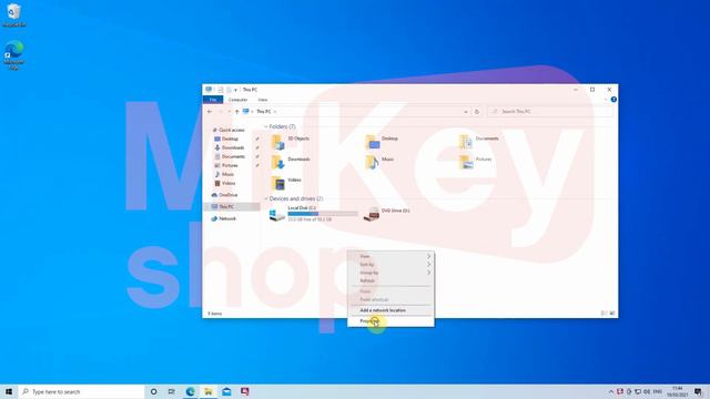 How To Correctly Install Microsoft Office - Free Tutorial 2021 смотреть онлайн