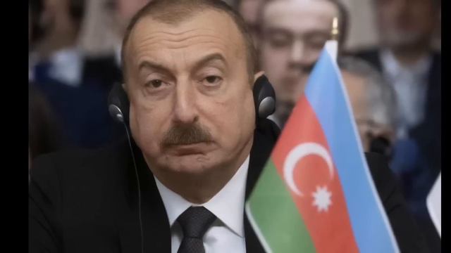 Քյոխը մնաց. Սարսափելի տեսարան Արցախում սա 1915 թիվն է