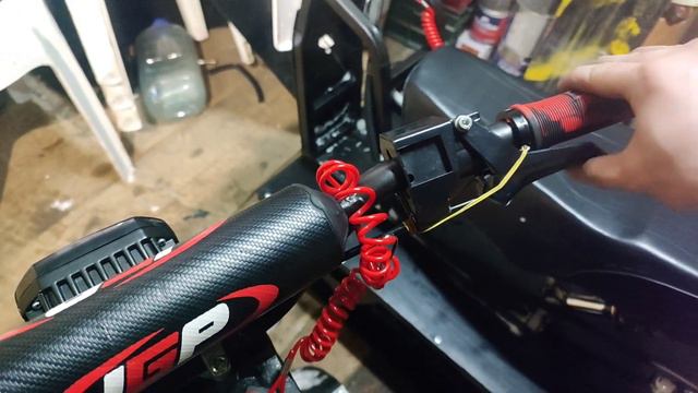 ларвен плохо едет в снегу проблема помогите ) проблема скорее всего с вариатором tav2 40 смотреть онлайн