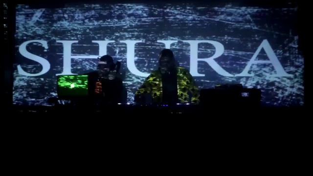 Шура club show смотреть онлайн