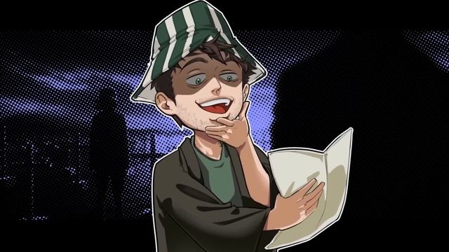 ПЕРВОЕ ПОЯВЛЕНИЕ НАЮТЫ! МАКИМА 2.0? [Человек-Бензопила119] смотреть онлайн