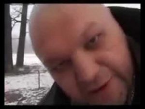 Стас Барецкий - Кризис