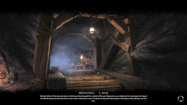 The Elder Scrolls Online 2022 |The Witch Festival |Hunting Plunder Skulls | Lets Play смотреть онлайн