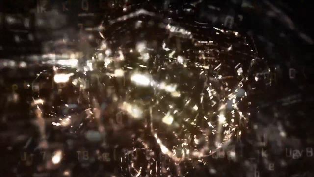 Official Call of Duty®: Black Ops III Teaser смотреть онлайн