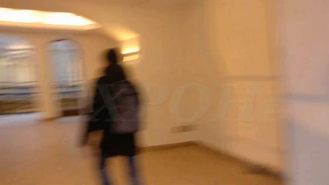 Обзор ГУМа. Посещение ГУМа. смотреть онлайн