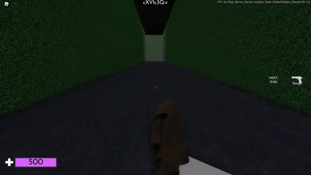 How to get THE FIREBRAND MELEE in ARSENAL! (Night's End Developer Sword Quest) [ROBLOX] смотреть онлайн