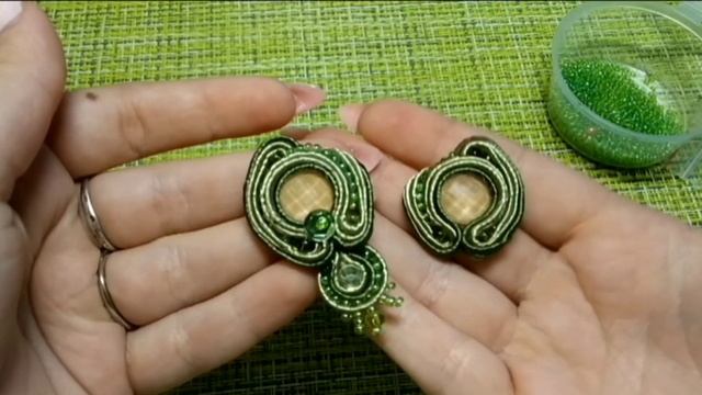 Куда я пропала?// Моя первая работа в технике сутажный?// Подарок маме смотреть онлайн