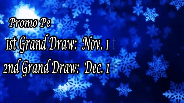 JRF & MLHUILLIER Pasko Cash Saya Promo Proposal Video смотреть онлайн