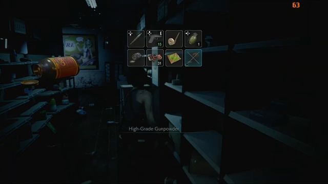 Resident Evil 3 Demo R9-280X - Ultrawide 21:9 смотреть онлайн