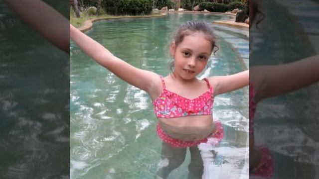 Встречаем 2019 новый год в Таиланде