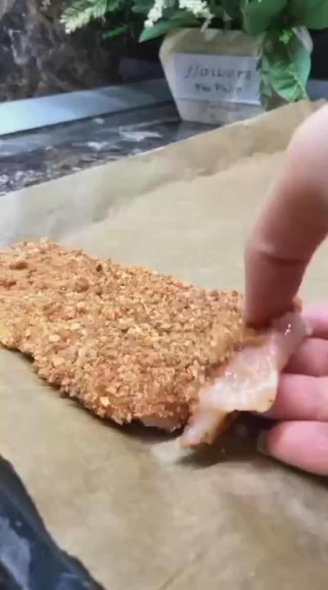 Курица по-арабски ? смотреть онлайн