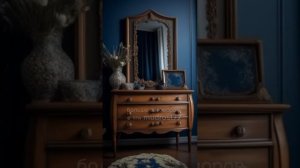 Как почистить себя от негатива