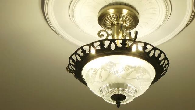 гостиница Кристина-А Смоленск смотреть онлайн