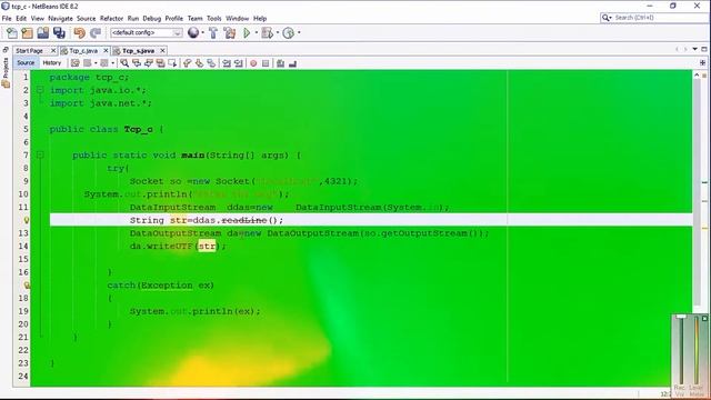 user input both side in java | Transmission Control Protocol (TCP) in urdu hindi | user input | p 1 смотреть онлайн