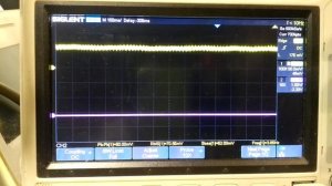 Китайский зарядник FOXSUR. Импульсный режим для десульфатации подробно.