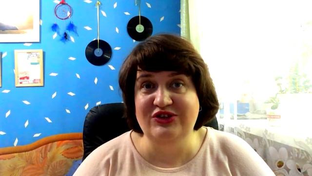 1. Как проявить интерес у ребёнка к творческому досугу? смотреть онлайн