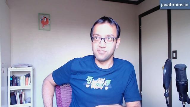 5 common LeetCode mistakes with Coding Interview Prep - Java Brains смотреть онлайн