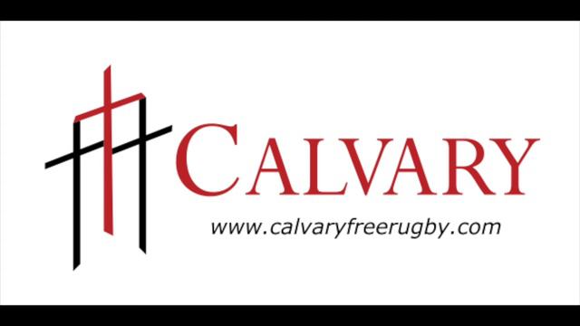 February 20, 2022 Pastor Mike Lundberg; "Trying Times, Trying People, the Answers to Trying Things" смотреть онлайн