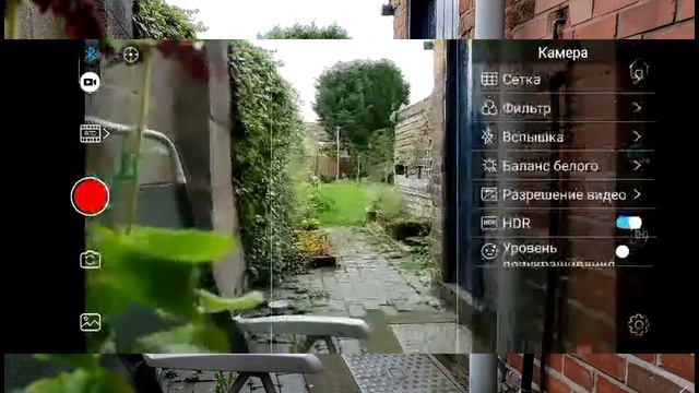 Стабилизатор EKEN S5B + Смартфон Redmi Note 9 Pro + Приложение Gimbal Pro. Что то даже работает. смотреть онлайн