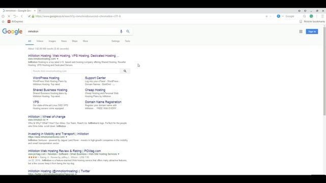 8 best hosting websites смотреть онлайн