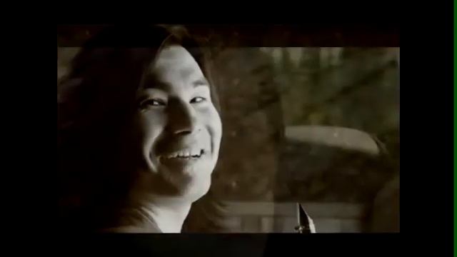 BATYR "Love n death" смотреть онлайн