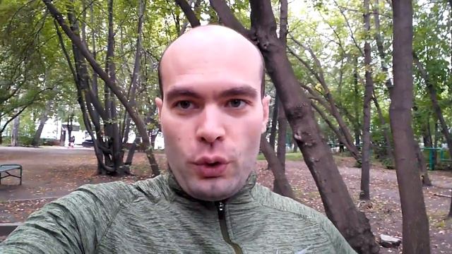 Как считать калории смотреть онлайн