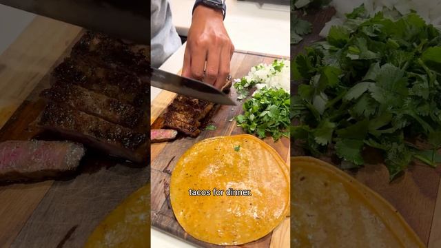 Day 32: How I’m Getting In The Best Shape Of My Life