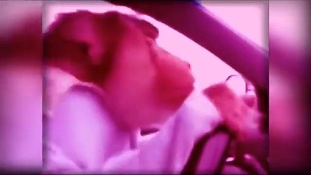 Умный MONKEY едет в магазин смотреть онлайн