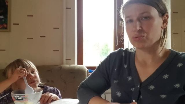 Как дела у детей в школе?Последние новости... смотреть онлайн