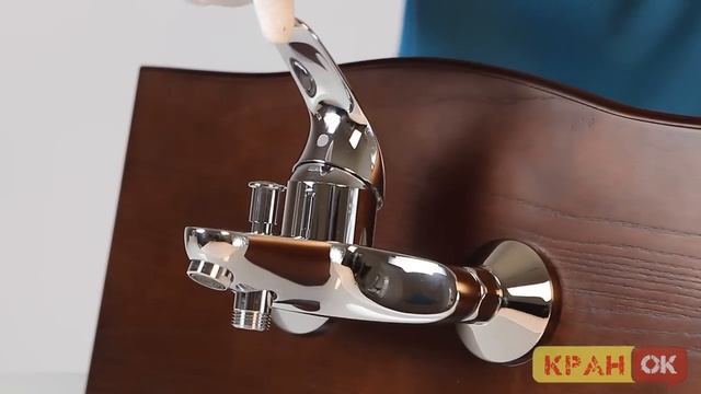 Смеситель GROHE 23270000