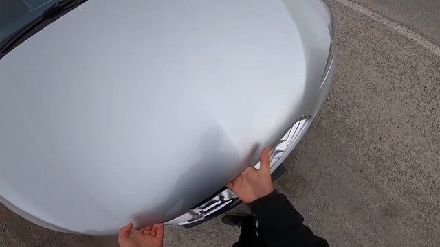 رانندگی با هایما s5 توربو driving pov with hama s5 turbo смотреть онлайн