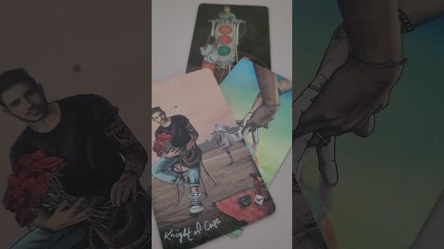 что принесёт Вам поездка смотреть онлайн