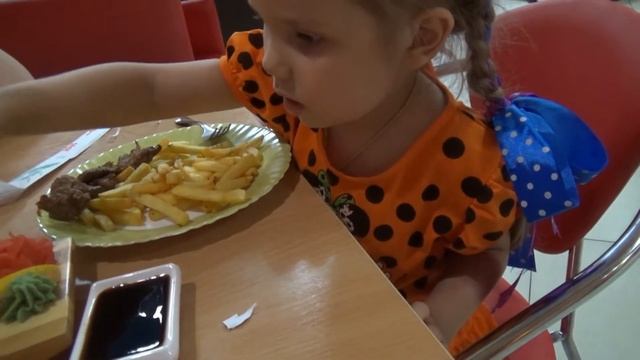 блог\ день рожденье #белисимокасимов смотреть онлайн
