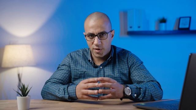 ماهي اسباب عدم ارشفة موقعك أهمهم روبوت ميتا تاج Robots meta tag اكواد خاصة بعناكب وبوتات جوجل смотреть онлайн