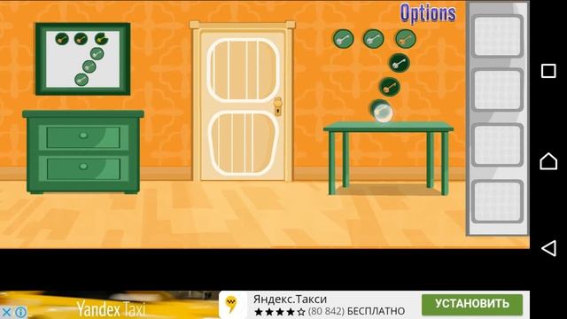 Escape Game-Swift 25 Doors Level 1-25, level 1 - 10 Part 1, 2 Chapter 1, 2 смотреть онлайн
