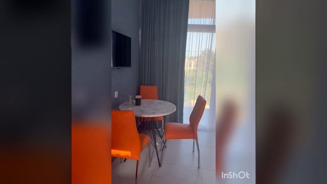 InShot_20230604_113728098.mp4 смотреть онлайн