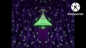 спокойной ночи малыши In Major 40