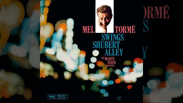 Lonely Town смотреть онлайн