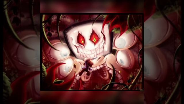 Your Best Nightmare + Finale! (Remix) смотреть онлайн