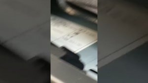 как узнать код магнитолы рено логан 2