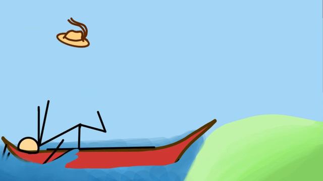 Мульт-калейдоскоп 9. (Венецианская история) {Креативим с Леной} смотреть онлайн