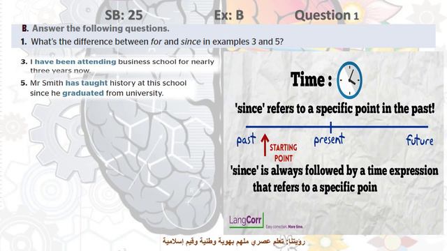 G 12 U 2 L 4 Grammar 1 смотреть онлайн