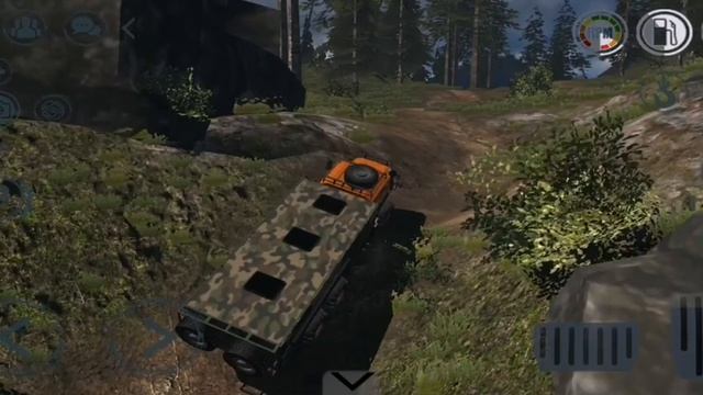 ОБЗОР ОБНОВЛЕНИЯ В OFFROAD ONLINE | RTHD 9.0 ОБЗОР смотреть онлайн