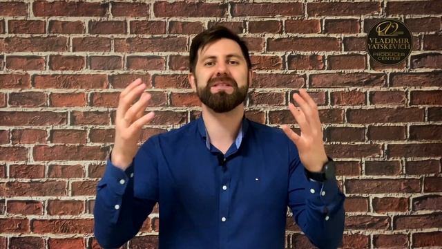 8 ПРАВИЛ как делать и писать АРАНЖИРОВКИ песен / Яцкевич Владимир смотреть онлайн