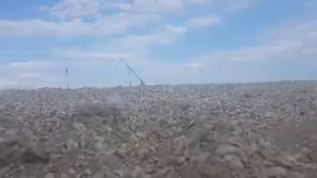 Чилл На Азовском Море) Ловим Рыбу) смотреть онлайн