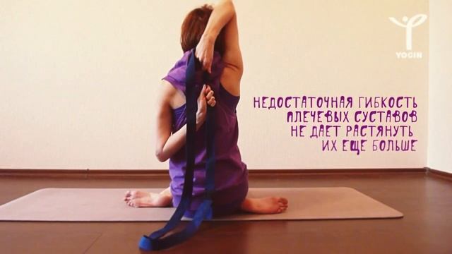 remen superfinal смотреть онлайн