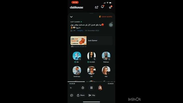 گفتوگو با بهمن قاسمی، مدیرعامل بزرگترین کارخانه فولاد بخش خصوصی Justgamer Club ? смотреть онлайн