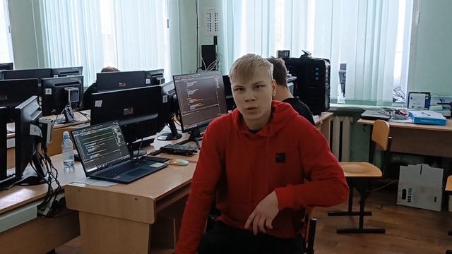 Всемирный фестиваль молодёжи смотреть онлайн