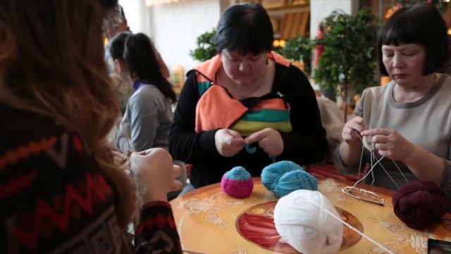 28 петель смотреть онлайн