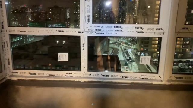 ЖК Новое медведково смотреть онлайн